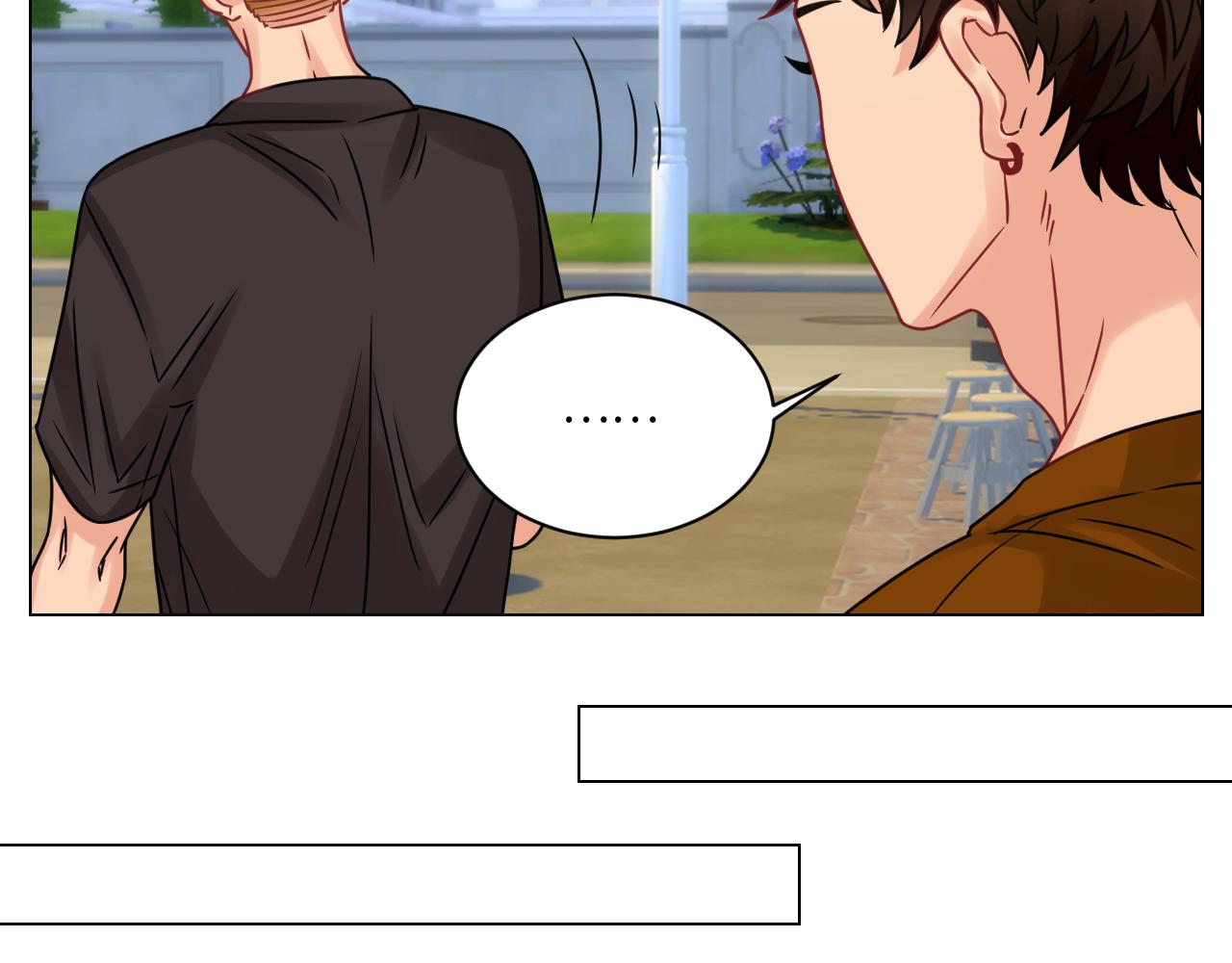 《男生宿舍303【快】》最有男人味的仔 第12页