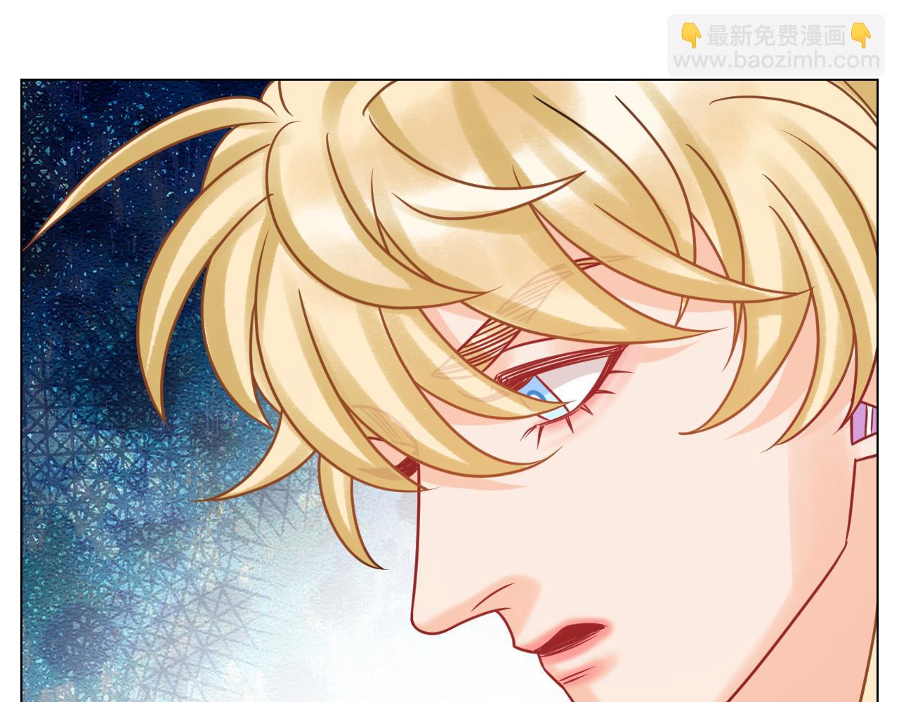 《男生宿舍303【快】》我不会轻易放手 第39页