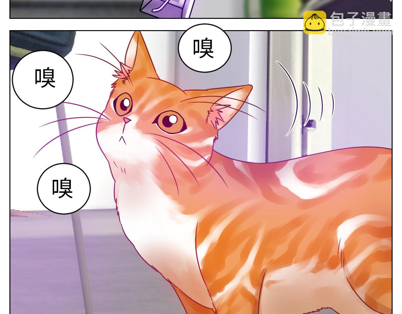 《男生宿舍303【快】》狮子（带局长）割蛋记 第13页