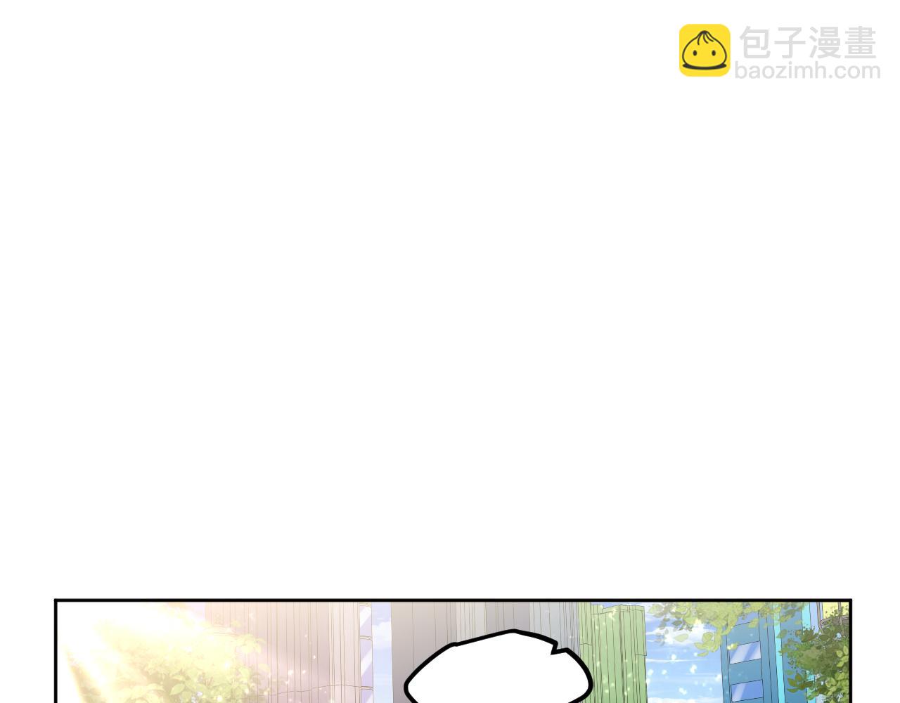《男生宿舍303【快】》长头发不一定是妈妈 第26页