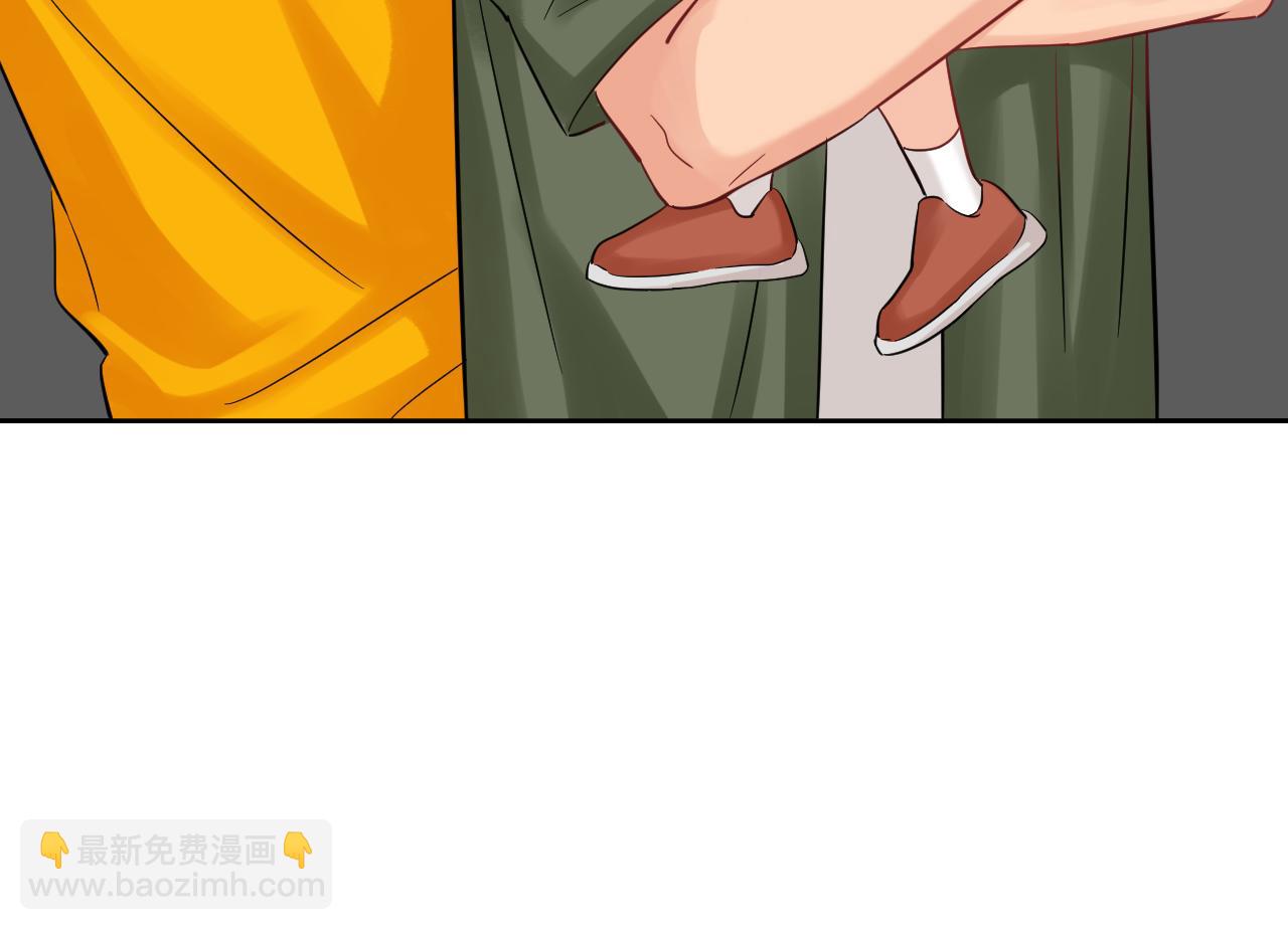 《男生宿舍303【快】》长头发不一定是妈妈 第36页