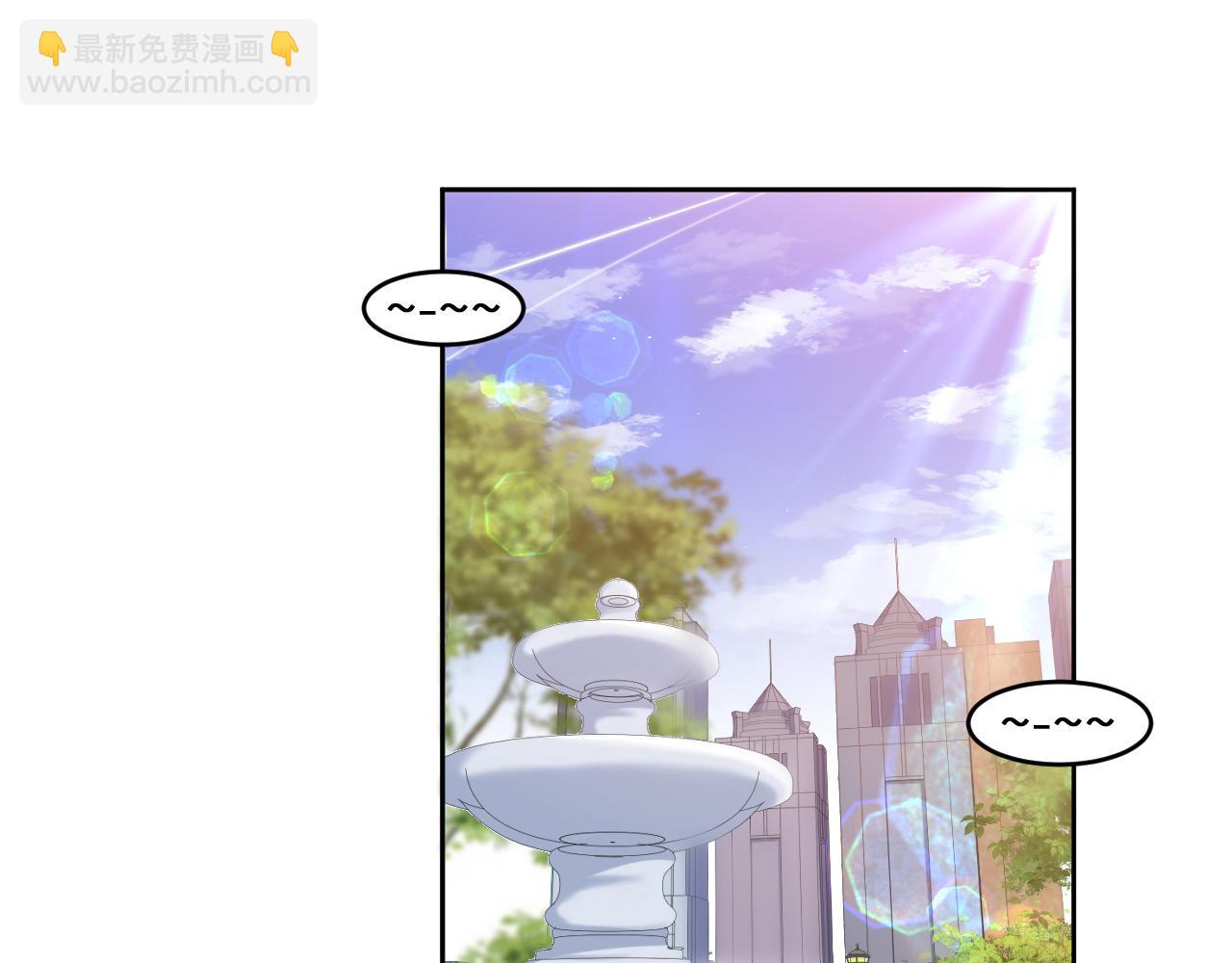 《男生宿舍303【快】》长头发不一定是妈妈 第3页