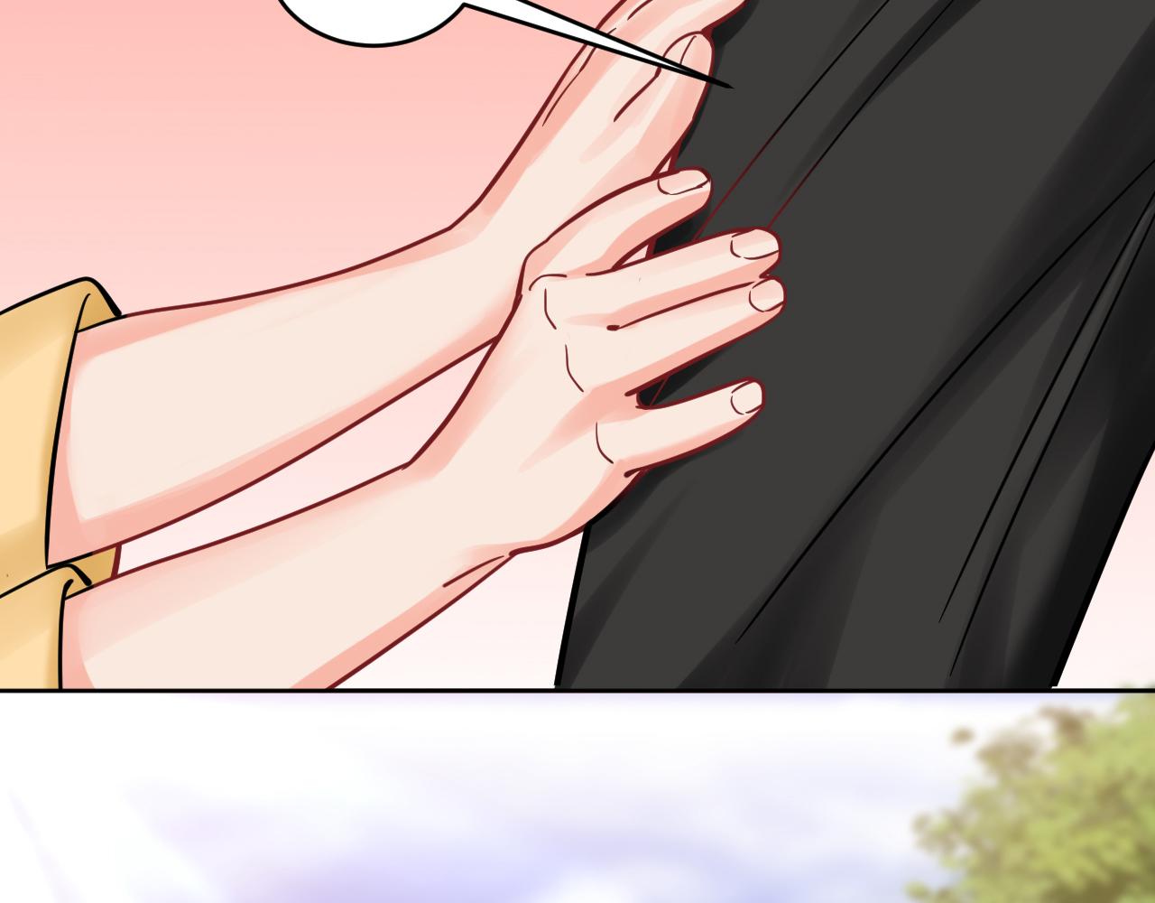 《男生宿舍303【快】》长头发不一定是妈妈 第6页