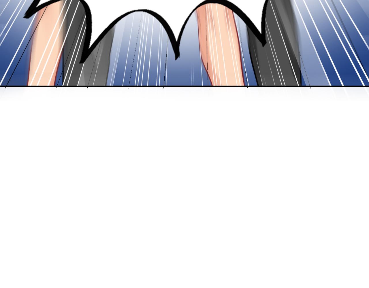 《男生宿舍303【快】》狮子雷达 第24页