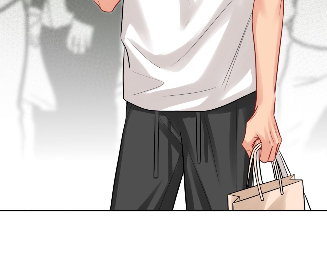 《男生宿舍303【快】》狮子雷达 第6页
