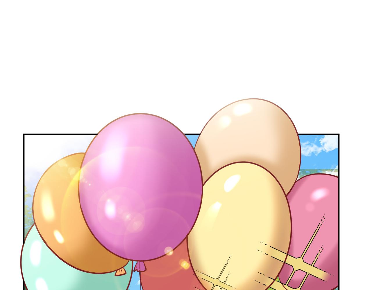 《男生宿舍303【快】》钞能力 第14页