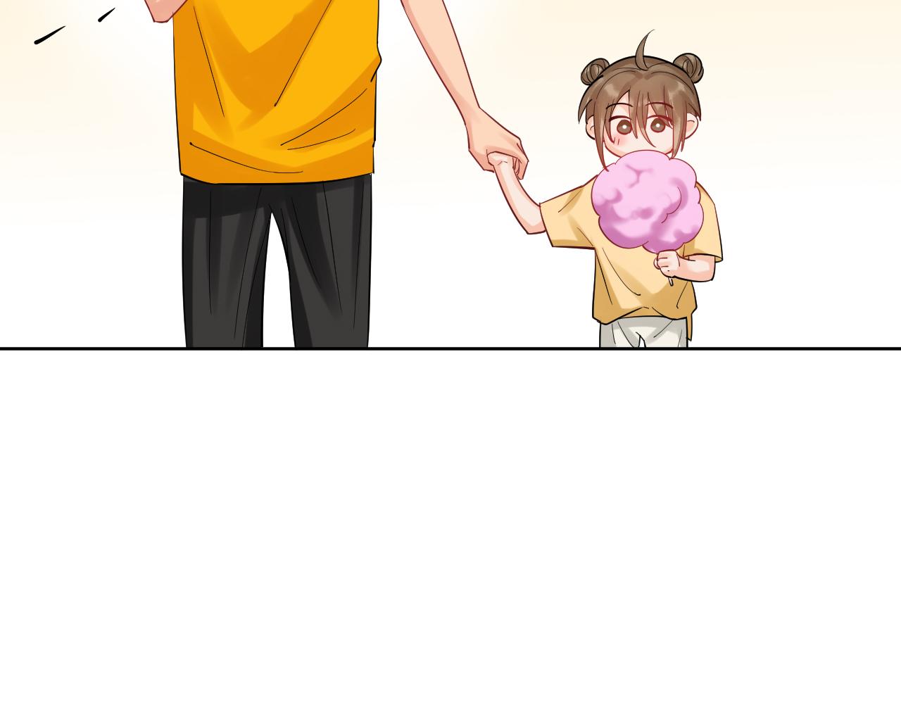 《男生宿舍303【快】》钞能力 第24页