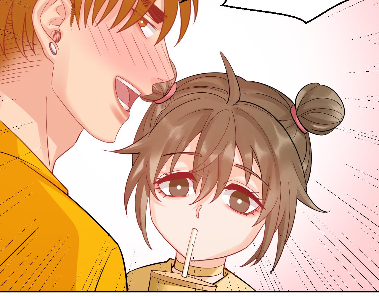《男生宿舍303【快】》钞能力 第36页