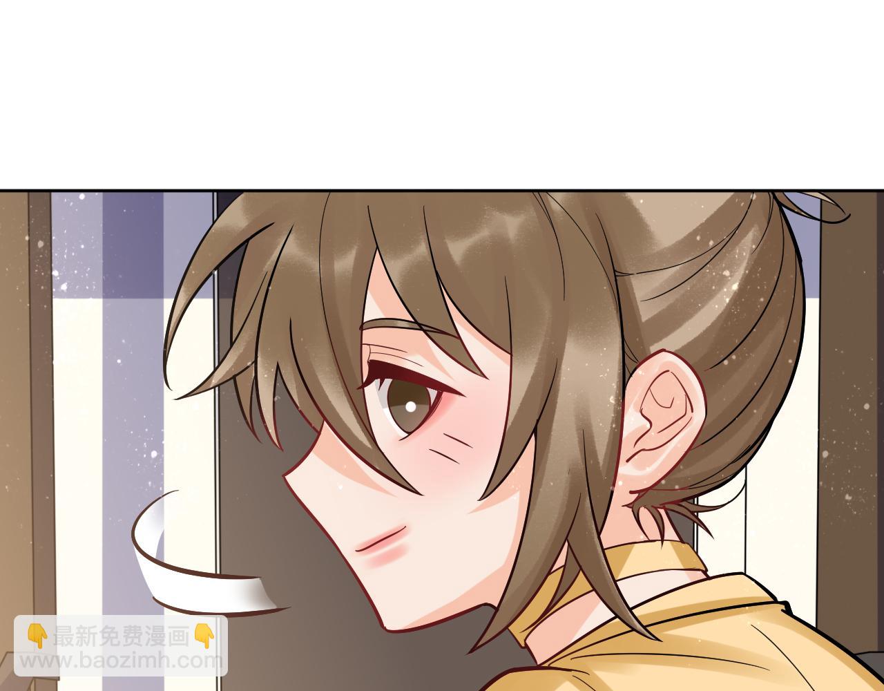 《男生宿舍303【快】》钞能力 第44页