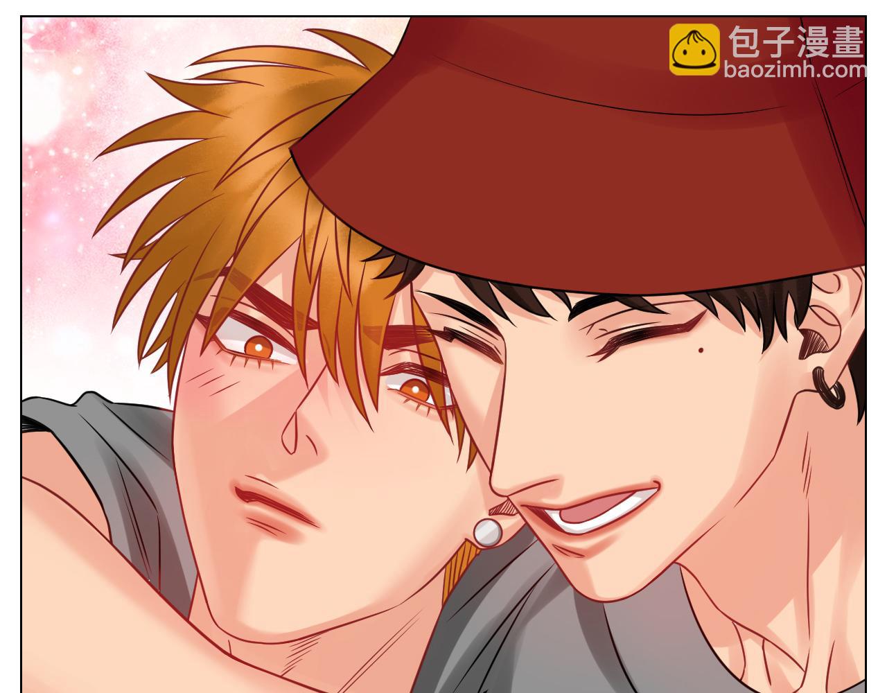 《男生宿舍303【快】》名侦探狮子 第5页
