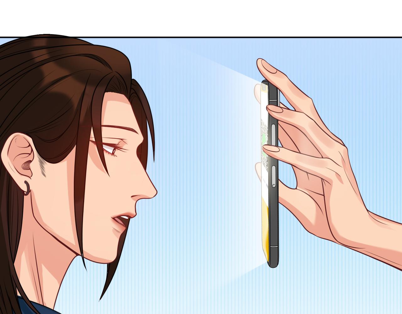 《男生宿舍303【快】》三倍奉还！ 第14页