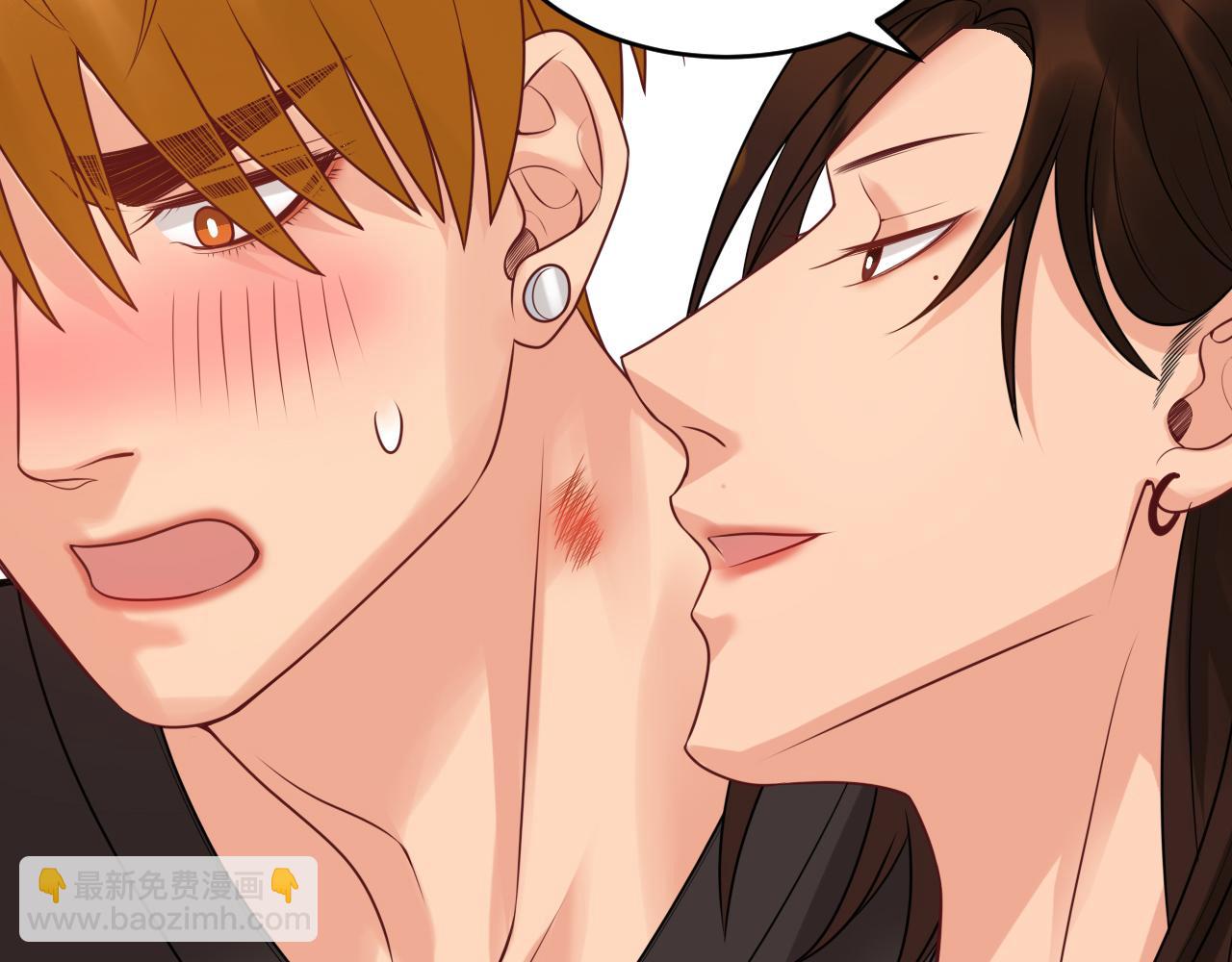 《男生宿舍303【快】》三倍奉还！ 第24页