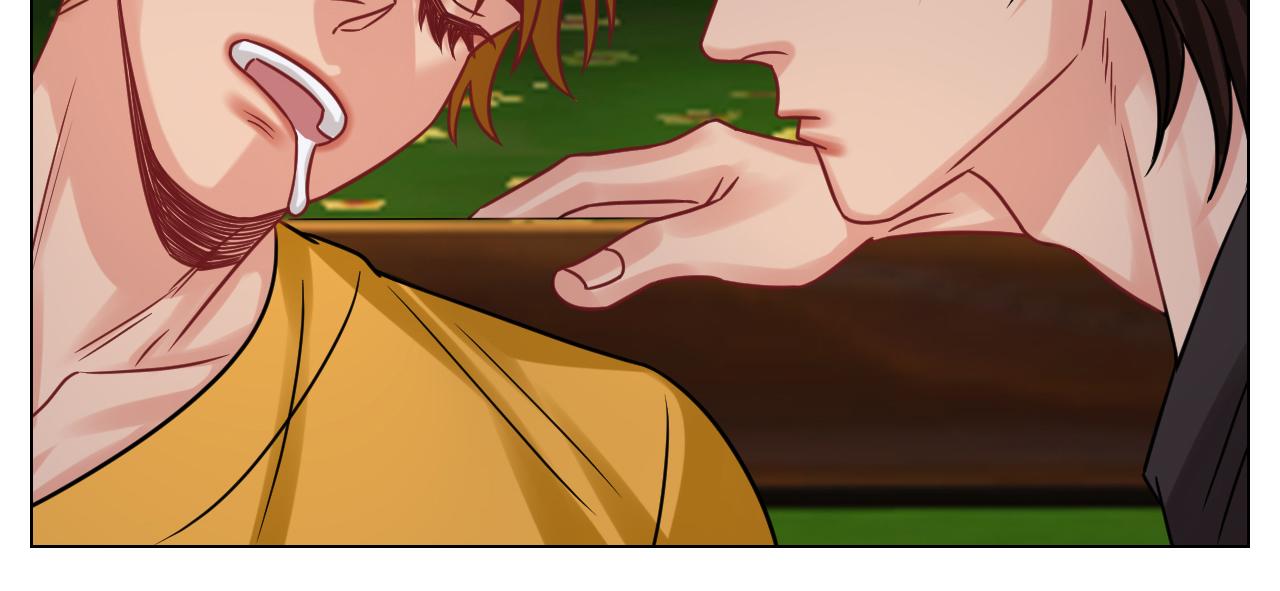 《男生宿舍303【快】》全场由萧公子买单！ 第22页