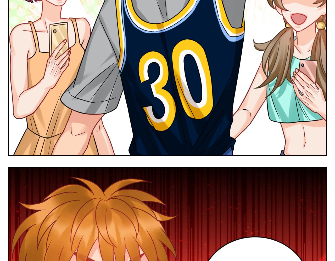 《男生宿舍303【快】》迎新会 第24页