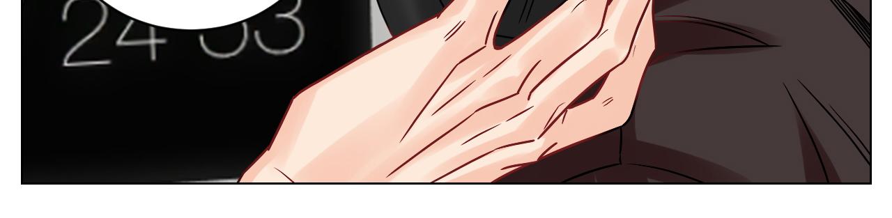 《男生宿舍303【快】》让我们有请——码农乐团！ 第22页