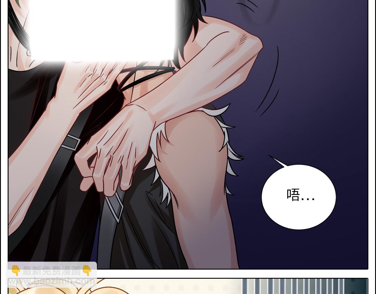 《男生宿舍303【快】》让我们有请——码农乐团！ 第37页