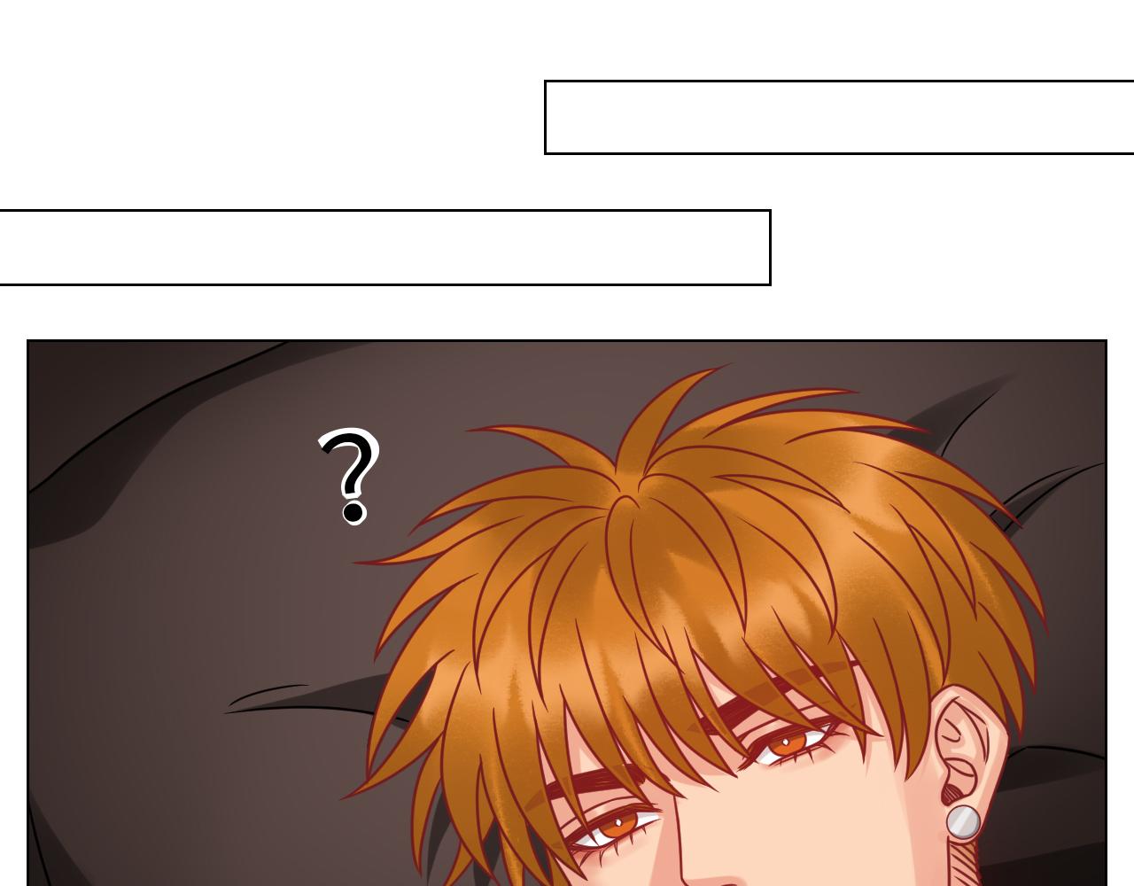 《男生宿舍303【快】》谁不喜欢男妈妈呢？ 第26页