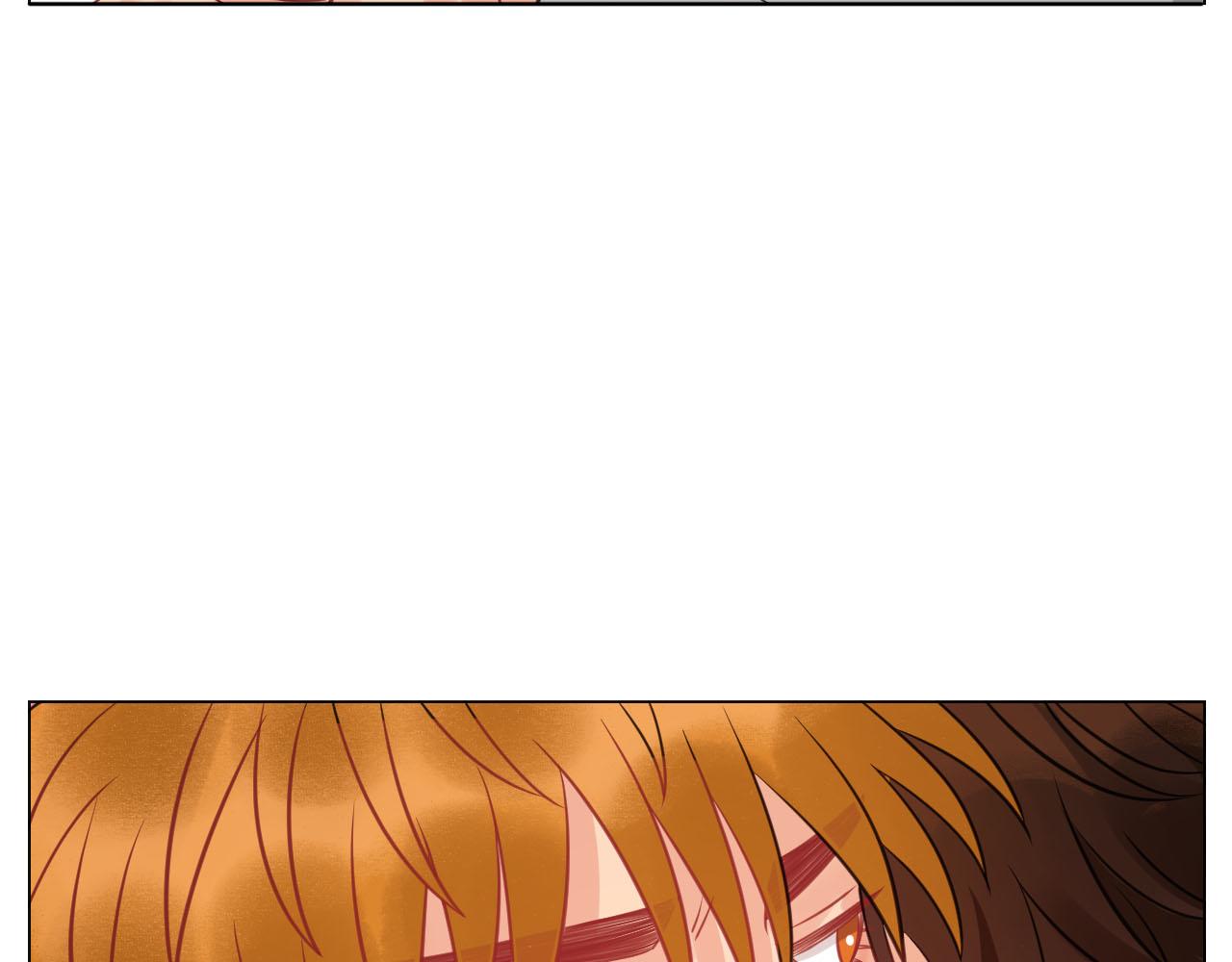 《男生宿舍303【快】》点击解救狮子！ 第33页