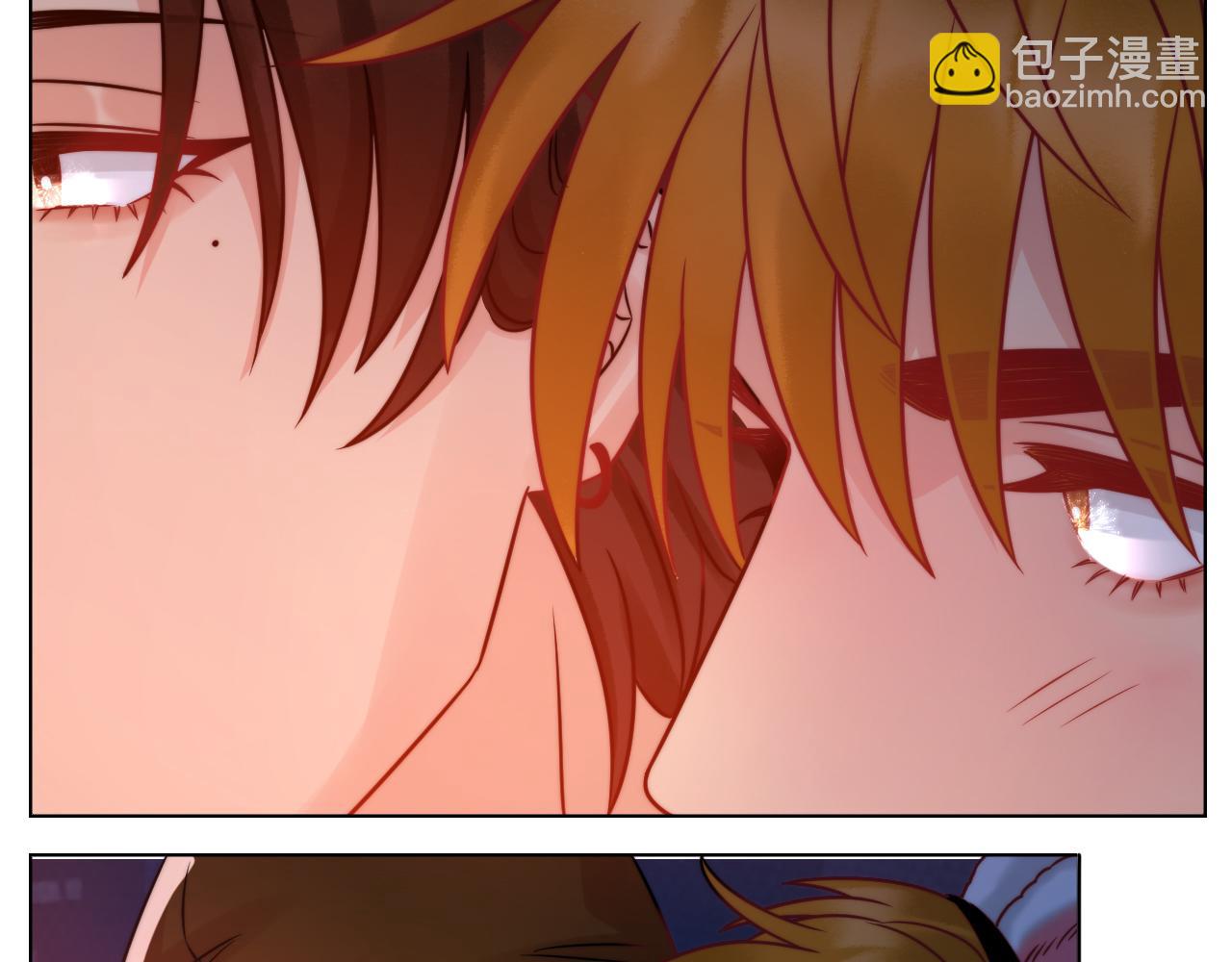 《男生宿舍303【快】》狮子喜欢游乐园 第31页