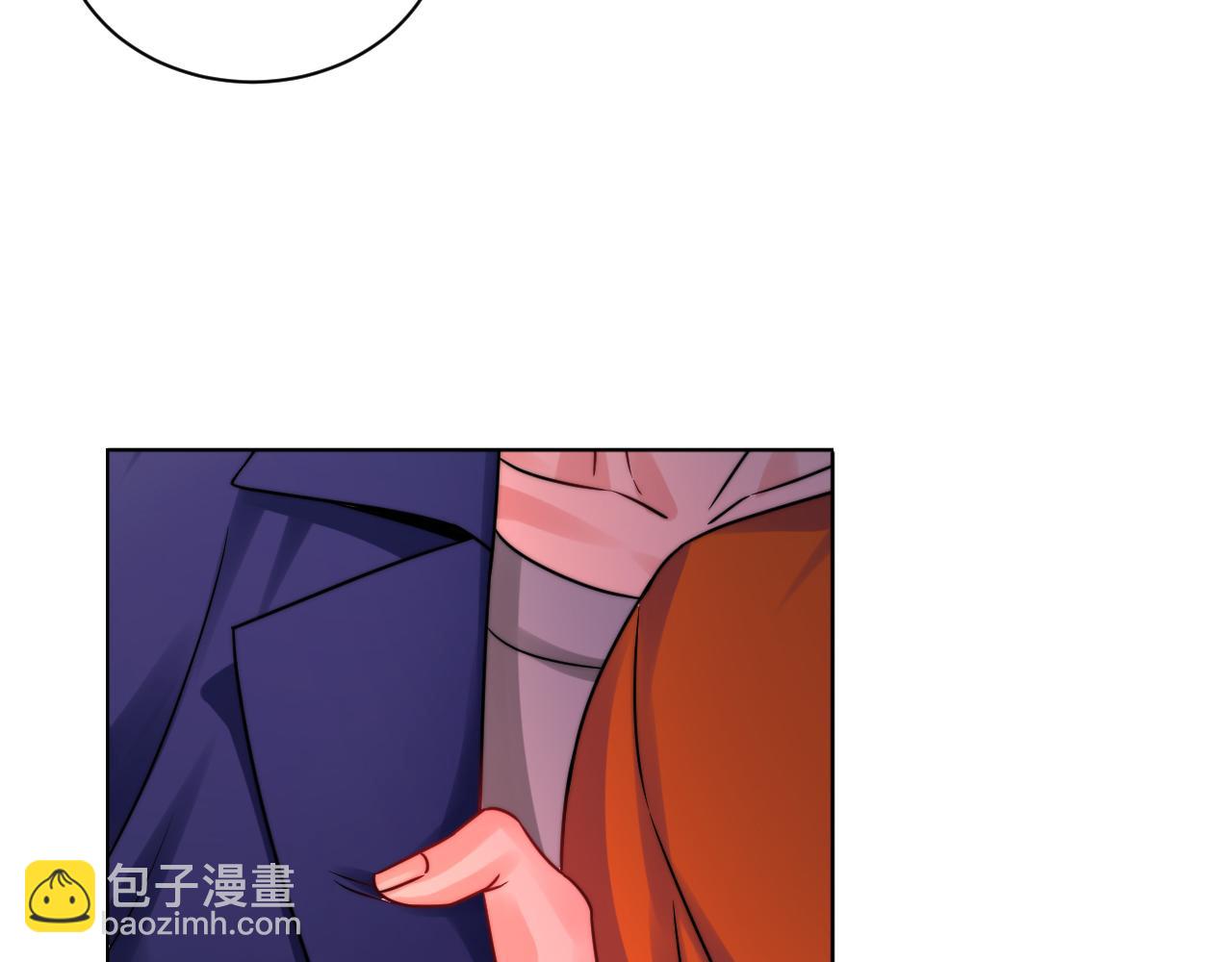 《男生宿舍303【快】》狮子喜欢游乐园 第33页