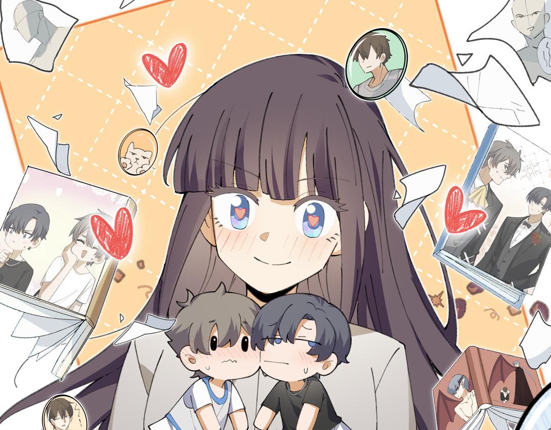 《男生宿舍303【快】》操场驯服叶子哥 第40页
