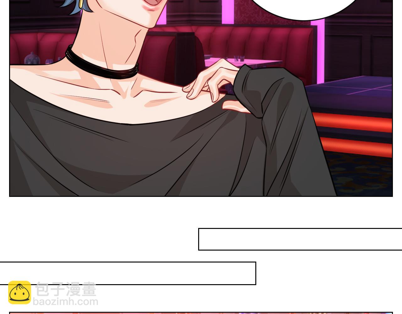 《男生宿舍303【快】》男生也要保护好自己! 第28页