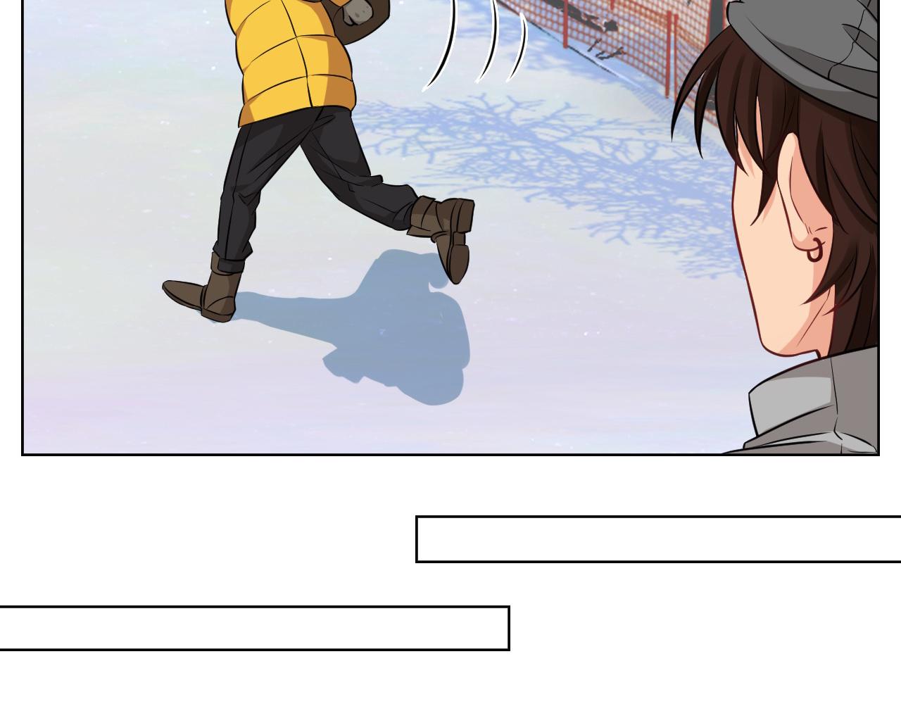 《男生宿舍303【快】》一起爬山吗？输了叫爸爸的那种 第15页