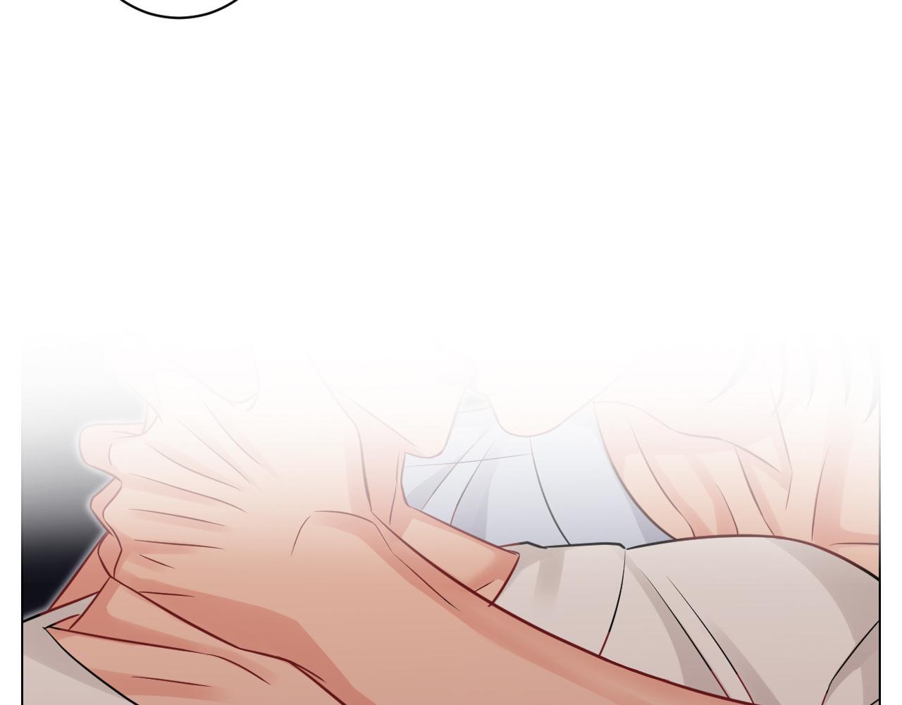 《男生宿舍303【快】》为何我如此自觉？ 第19页