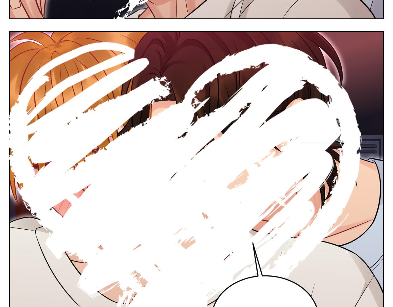 《男生宿舍303【快】》为何我如此自觉？ 第24页