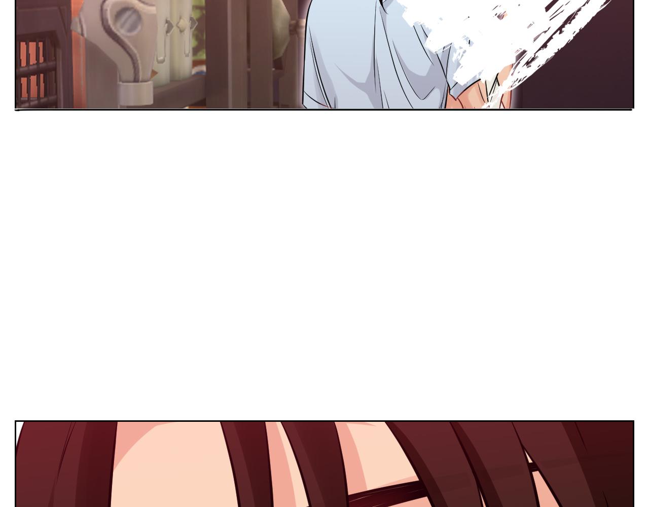 《男生宿舍303【快】》为何我如此自觉？ 第27页