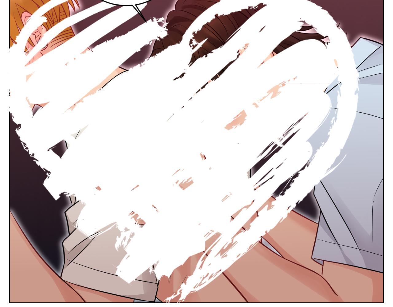 《男生宿舍303【快】》为何我如此自觉？ 第29页
