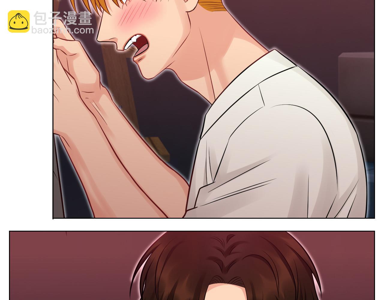 《男生宿舍303【快】》为何我如此自觉？ 第8页