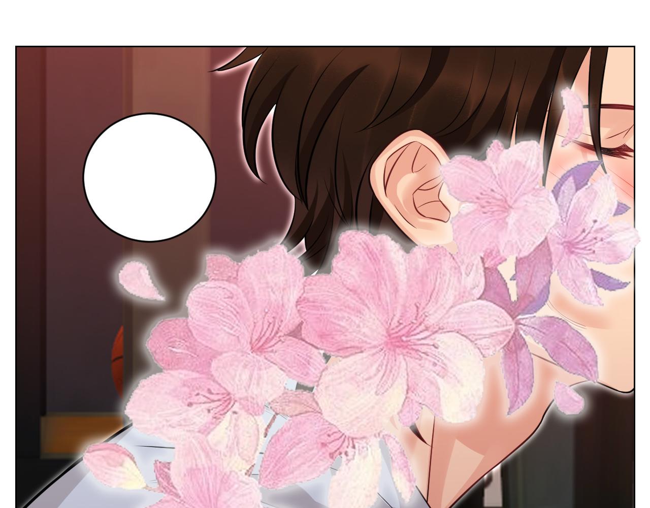 《男生宿舍303【快】》小声一点 第25页
