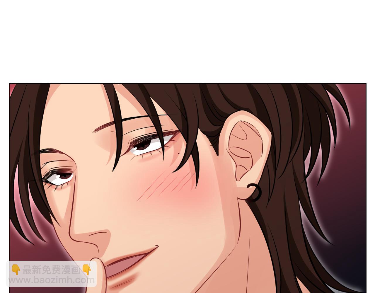 《男生宿舍303【快】》小声一点 第34页