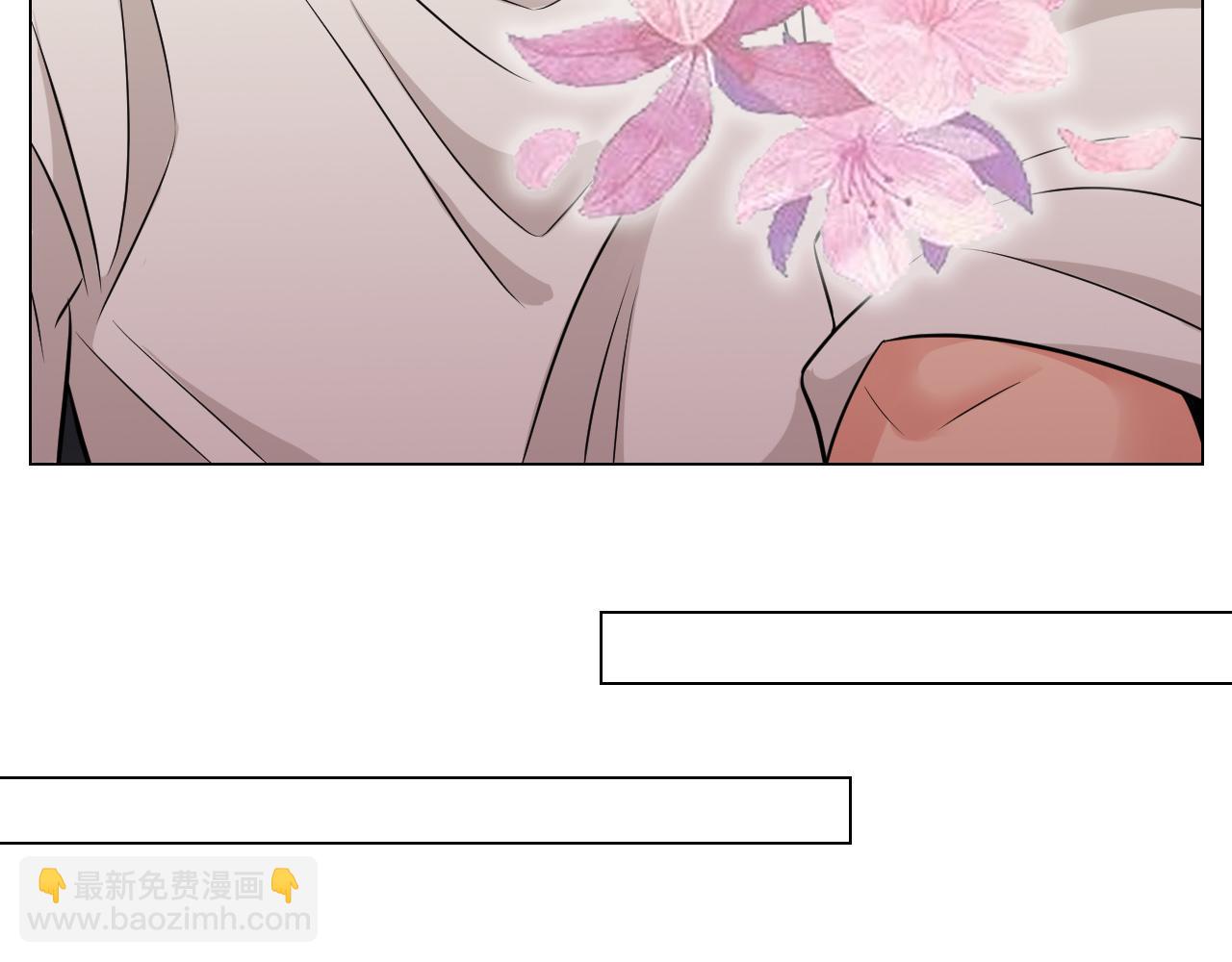 《男生宿舍303【快】》小声一点 第39页