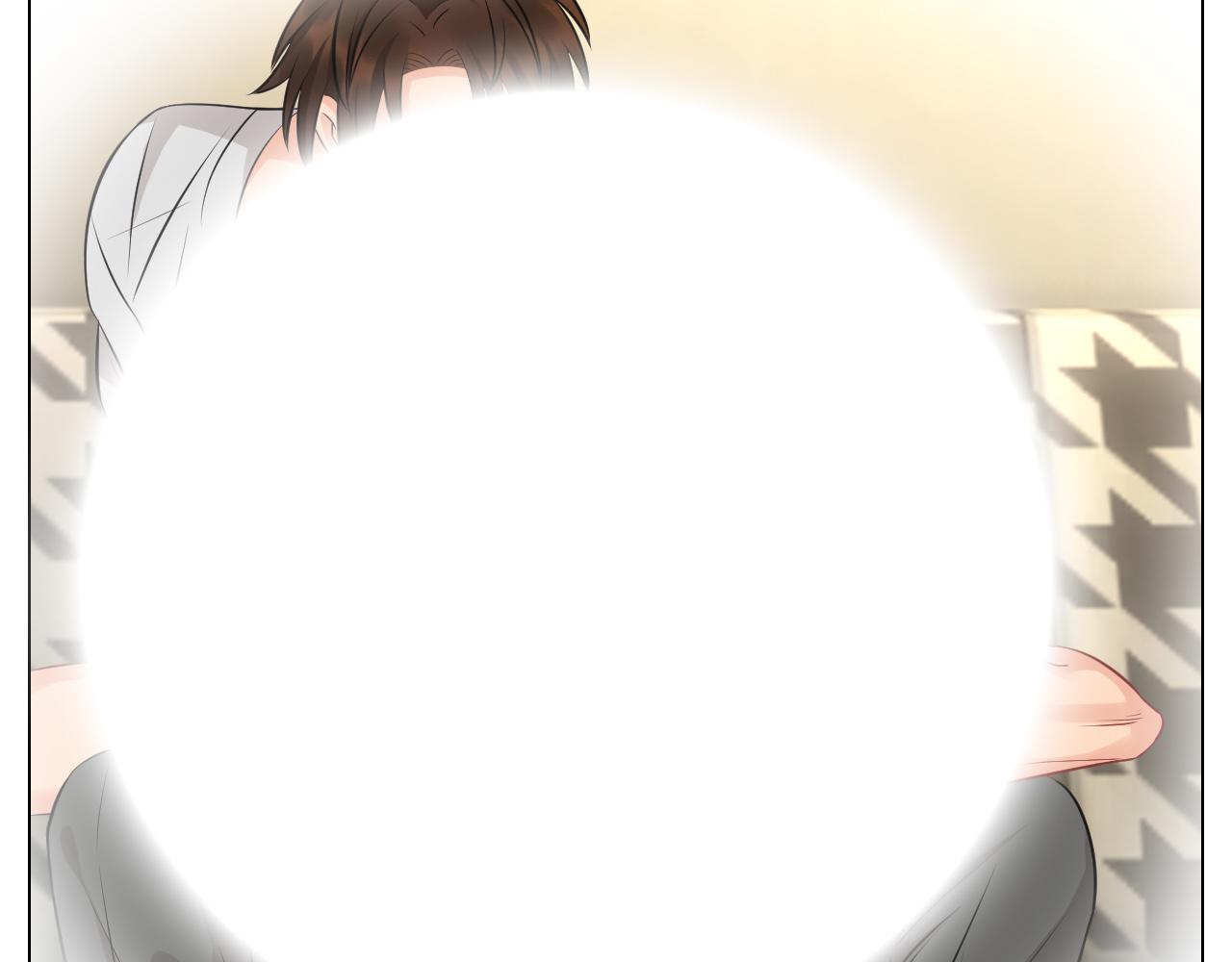 《男生宿舍303【快】》晏狮大危机！ 第29页