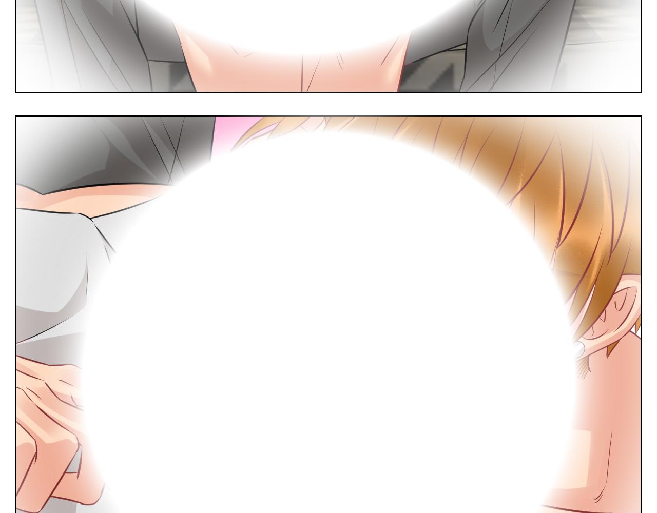 《男生宿舍303【快】》晏狮大危机！ 第30页