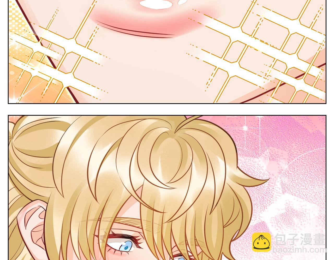 《男生宿舍303【快】》你的小护士小巴已上线 第18页