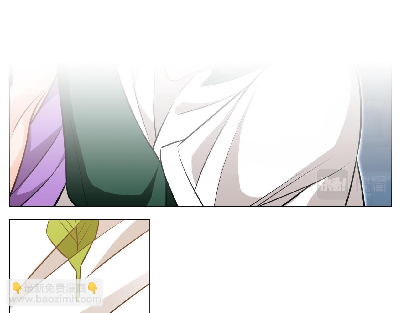 《男生宿舍303【快】》你的小护士小巴已上线 第25页