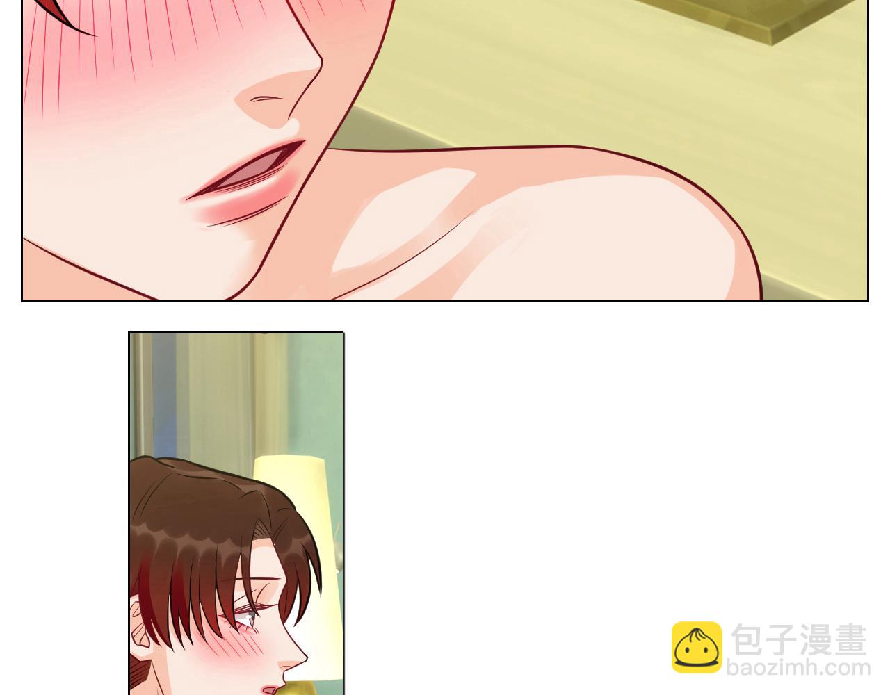 《男生宿舍303【快】》今天不回寝室啦 第21页
