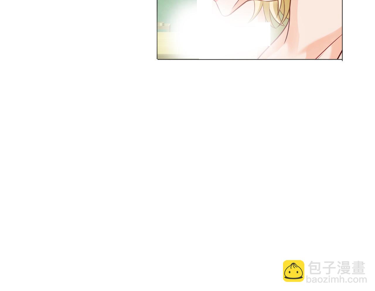 《男生宿舍303【快】》今天不回寝室啦 第23页
