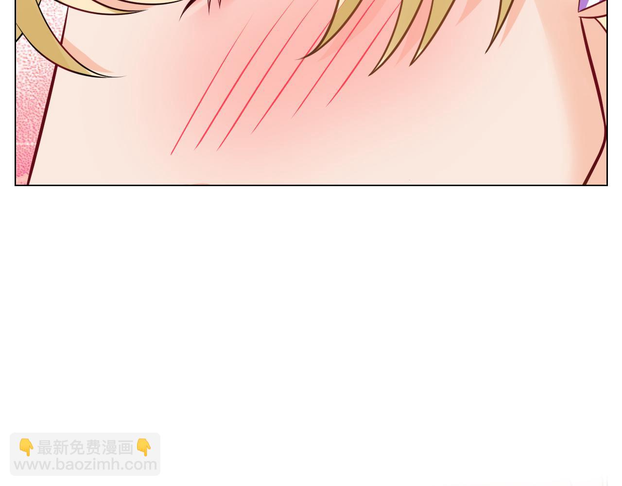 《男生宿舍303【快】》今天不回寝室啦 第27页