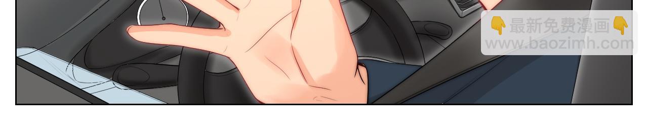 《男生宿舍303【快】》我亲弟和我校学生？ 第22页