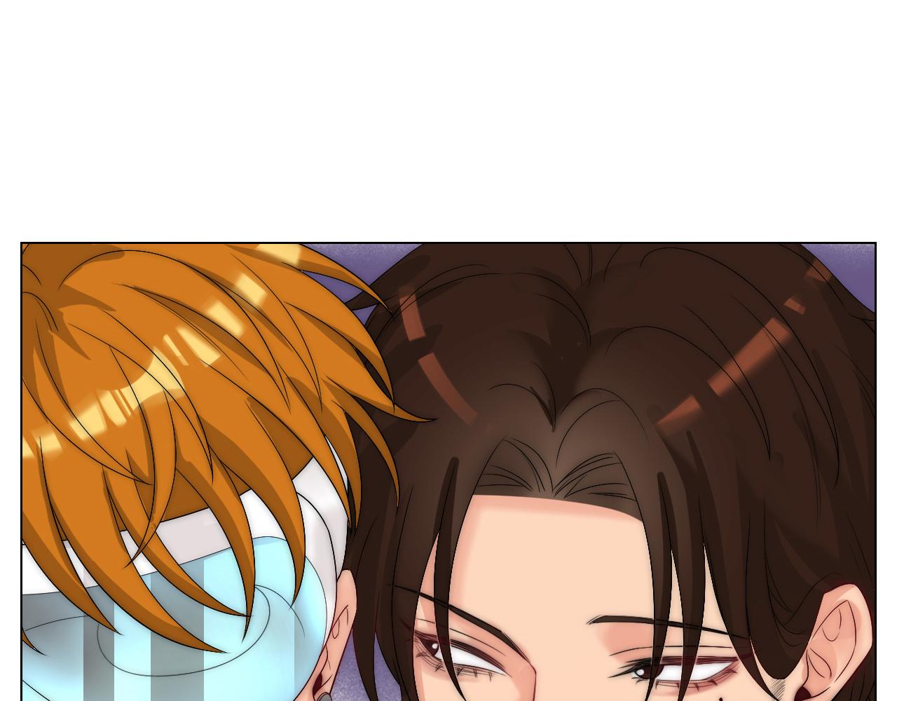 《男生宿舍303【快】》家法伺候网瘾少年 第21页