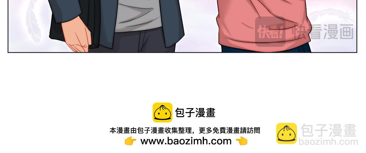 《男生宿舍303【快】》以你的方式 第37页