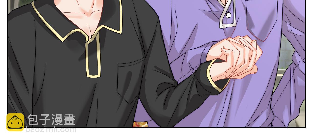 《男生宿舍303【快】》将此刻定格 第22页