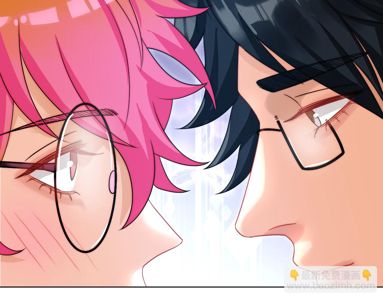 《男生宿舍303【快】》小猫咪们的小护士 第10页