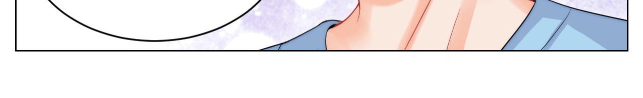 《男生宿舍303【快】》小猫咪们的小护士 第21页