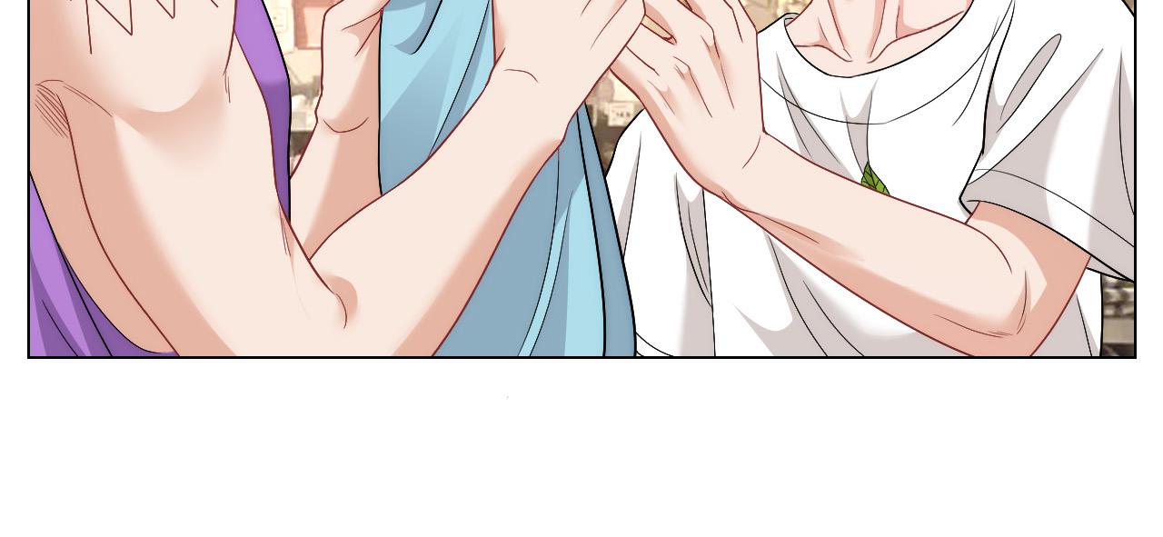 《男生宿舍303【快】》横批欺负单身狗 第22页