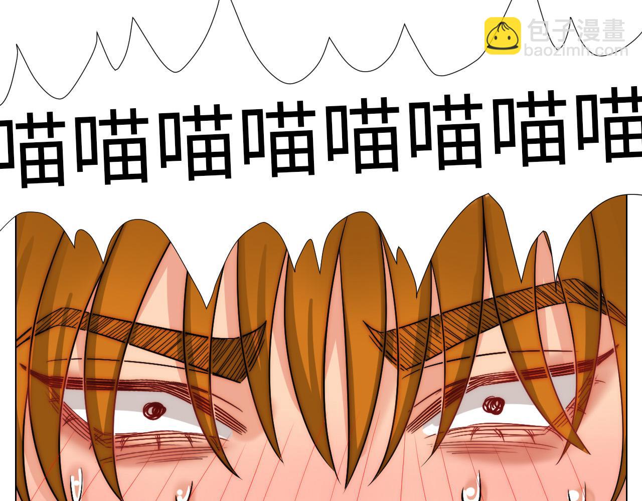 《男生宿舍303【快】》谁能告诉我昨晚发生了什么 第15页